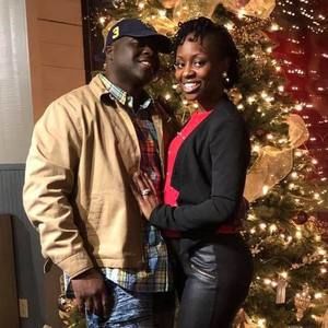 Meet your Posher, Bernadette